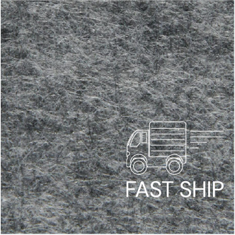Shape Shift Felt Panels π¨π¦ πΊπΈ