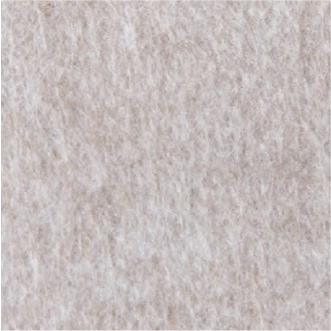 Shape Shift Felt Panels π¨π¦ πΊπΈ