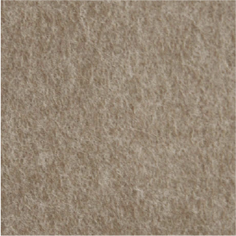 Shape Shift Felt Panels π¨π¦ πΊπΈ
