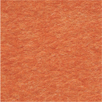 Shape Shift Felt Panels π¨π¦ πΊπΈ