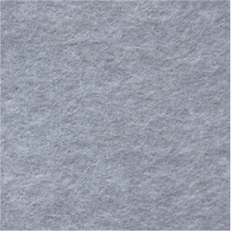 Shape Shift Felt Panels π¨π¦ πΊπΈ