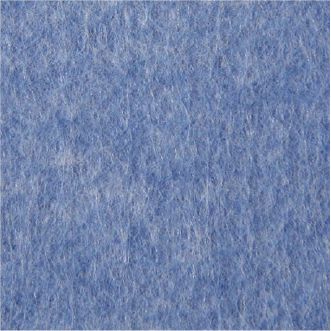 Shape Shift Felt Panels π¨π¦ πΊπΈ