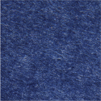 Shape Shift Felt Panels π¨π¦ πΊπΈ