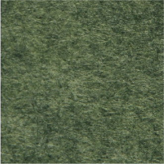 Shape Shift Felt Panels π¨π¦ πΊπΈ