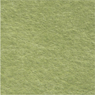 Shape Shift Felt Panels π¨π¦ πΊπΈ