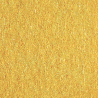 Shape Shift Felt Panels π¨π¦ πΊπΈ