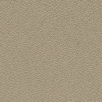 Cloud Acoustic Panel π¨π¦ πΊπΈ