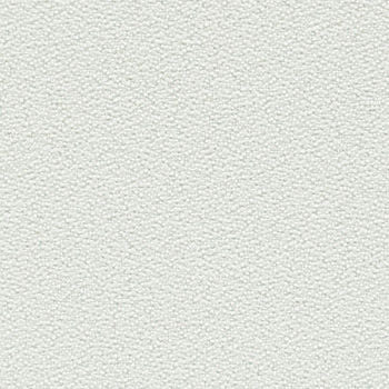 Cloud Acoustic Panel π¨π¦ πΊπΈ