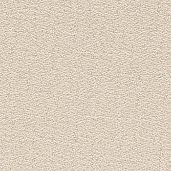 Dimensional Cloud Fabric Baffles π¨π¦ πΊπΈ