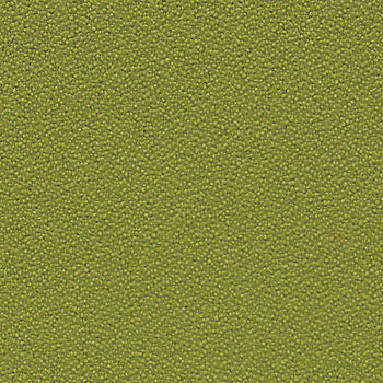 Bass Trap Wall Coverings π¨π¦ πΊπΈ