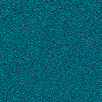 Bass Trap Wall Coverings π¨π¦ πΊπΈ