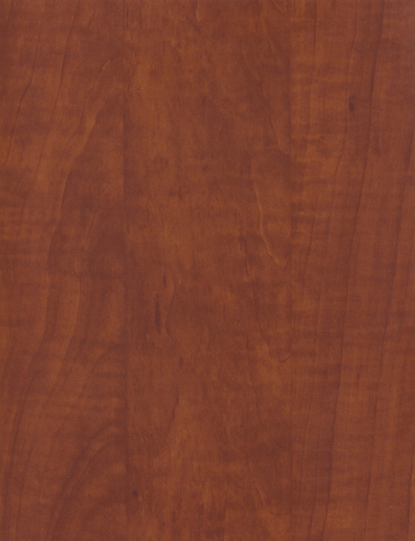 Cognac Maple High Pressure Laminate (HPL) π¨π¦ πΊπΈ