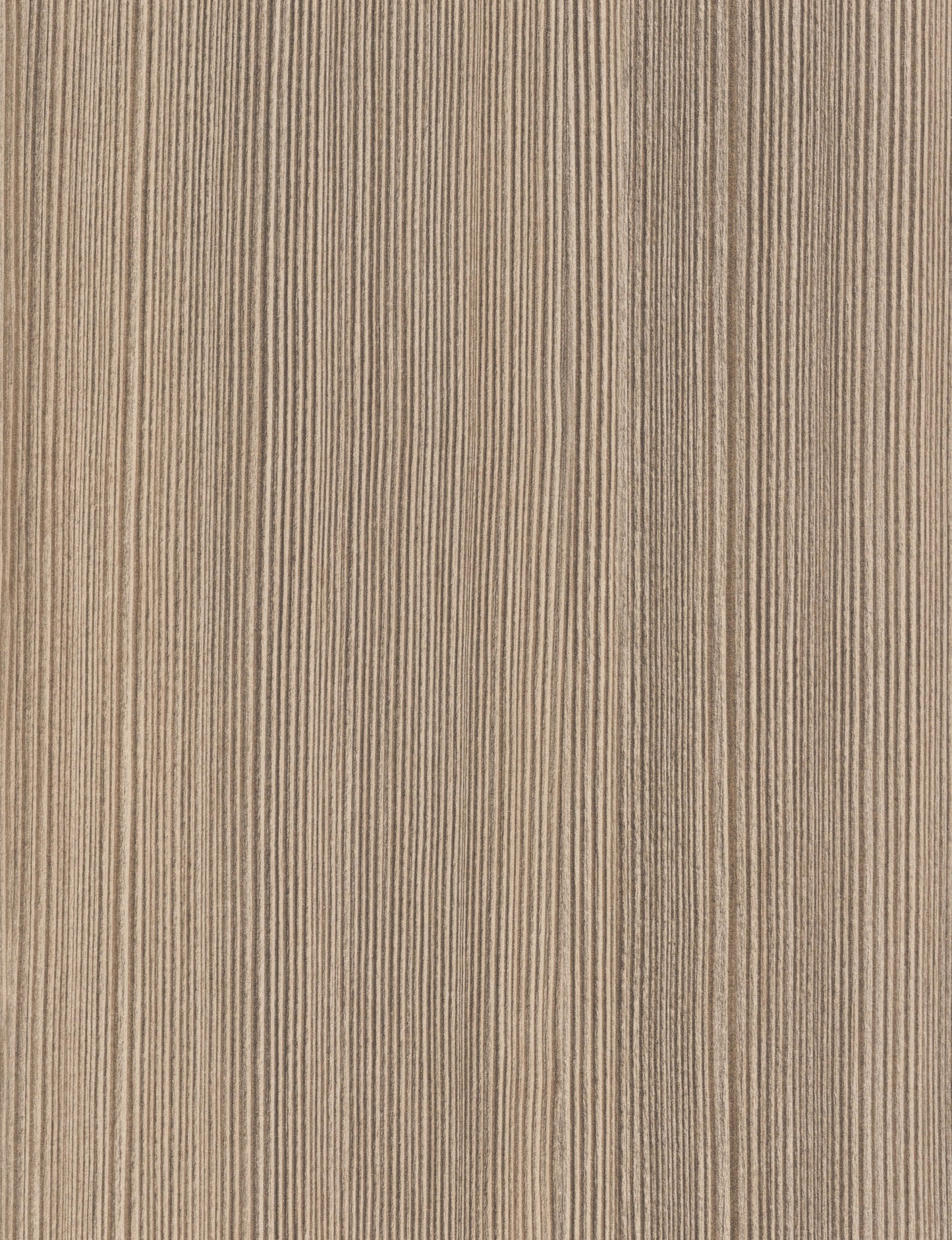 Hemlock QC High Pressure Laminate (HPL) π¨π¦ πΊπΈ