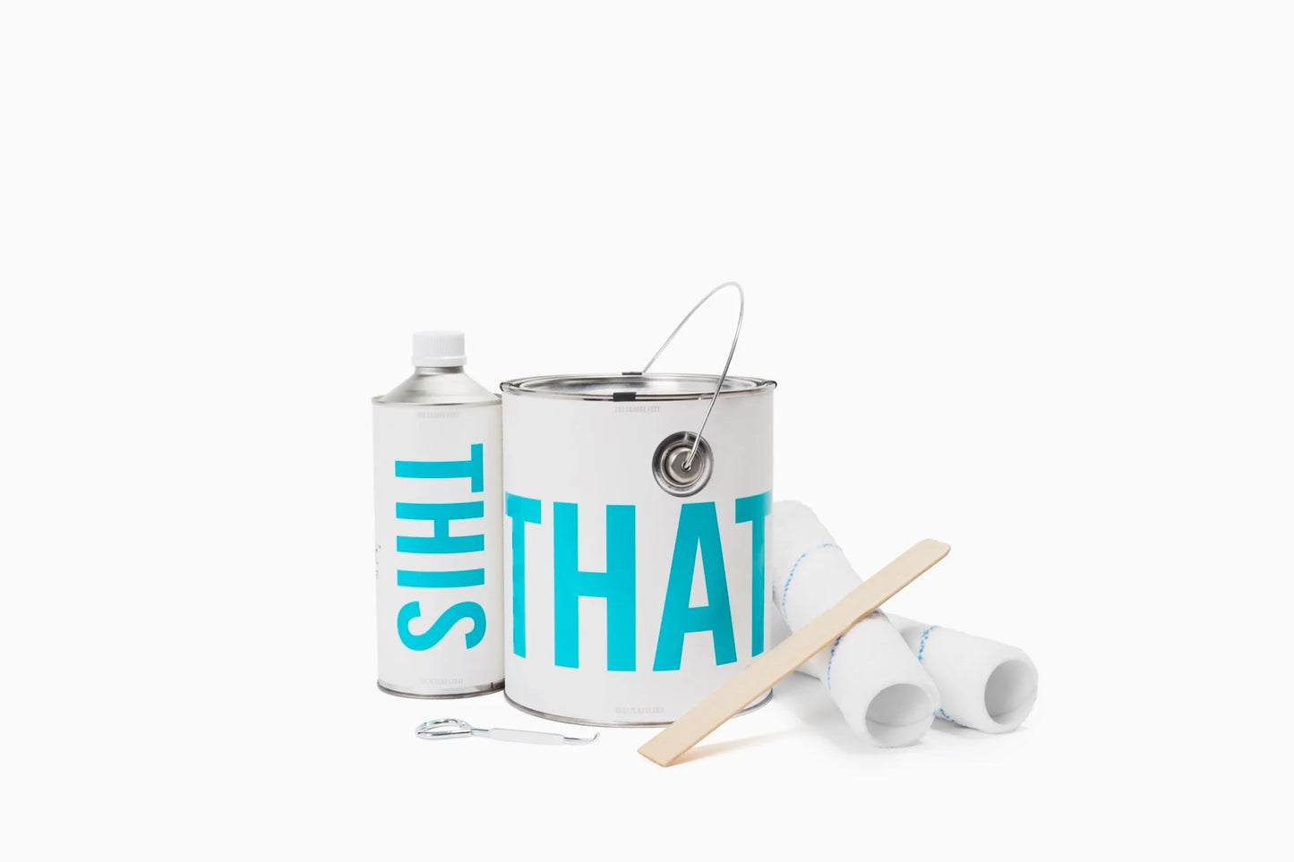 IdeaPaint CREATE - White π¨π¦