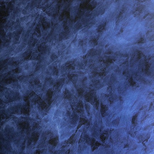 Ambedo πΊπΈ