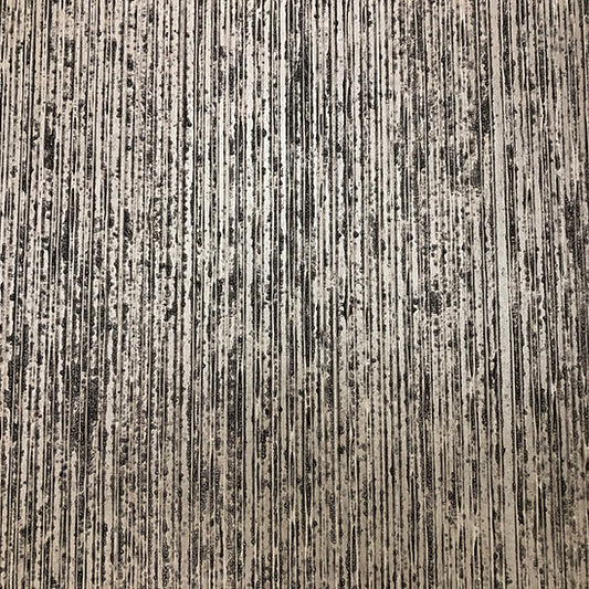 Strata πΊπΈ