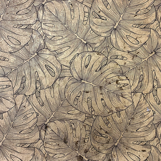 Mixed Media Prints ๐บ๐ธ