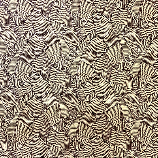 Mixed Media Prints ๐บ๐ธ