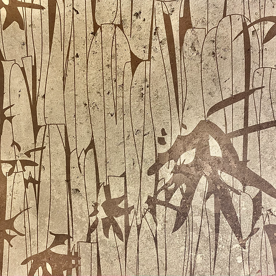 Mixed Media Prints ๐บ๐ธ