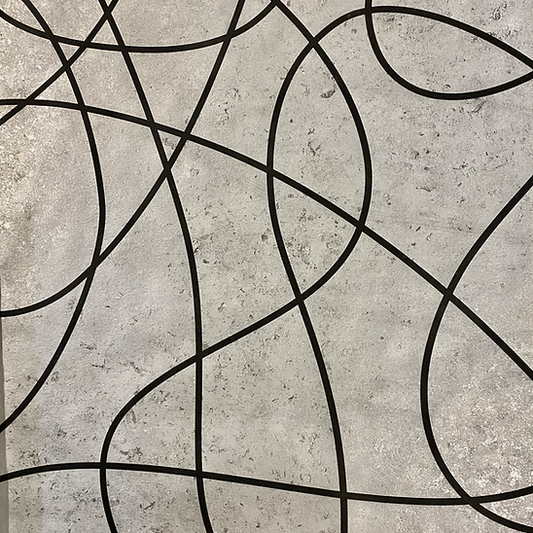 Mixed Media Prints πΊπΈ