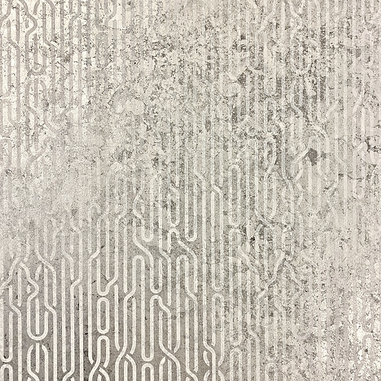 Mixed Media Prints ๐บ๐ธ