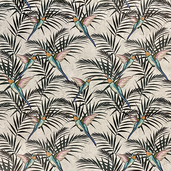 Mixed Media Prints ๐บ๐ธ