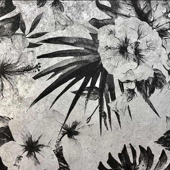 Mixed Media Prints ๐บ๐ธ