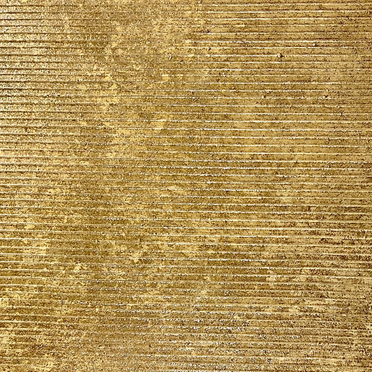 Splendor πΊπΈ