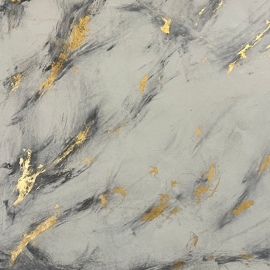 Marble πΊπΈ