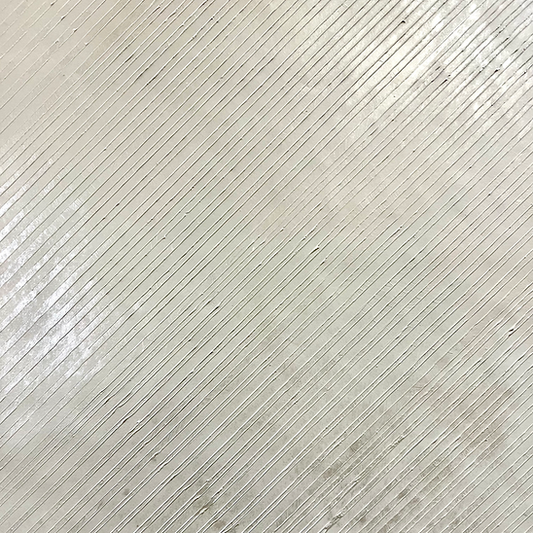 Deco πΊπΈ