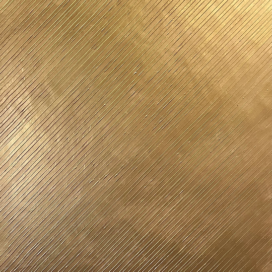 Deco ๐บ๐ธ