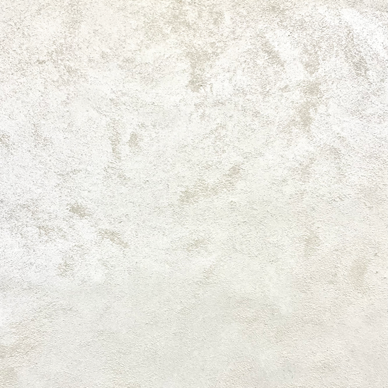 Dune ๐บ๐ธ