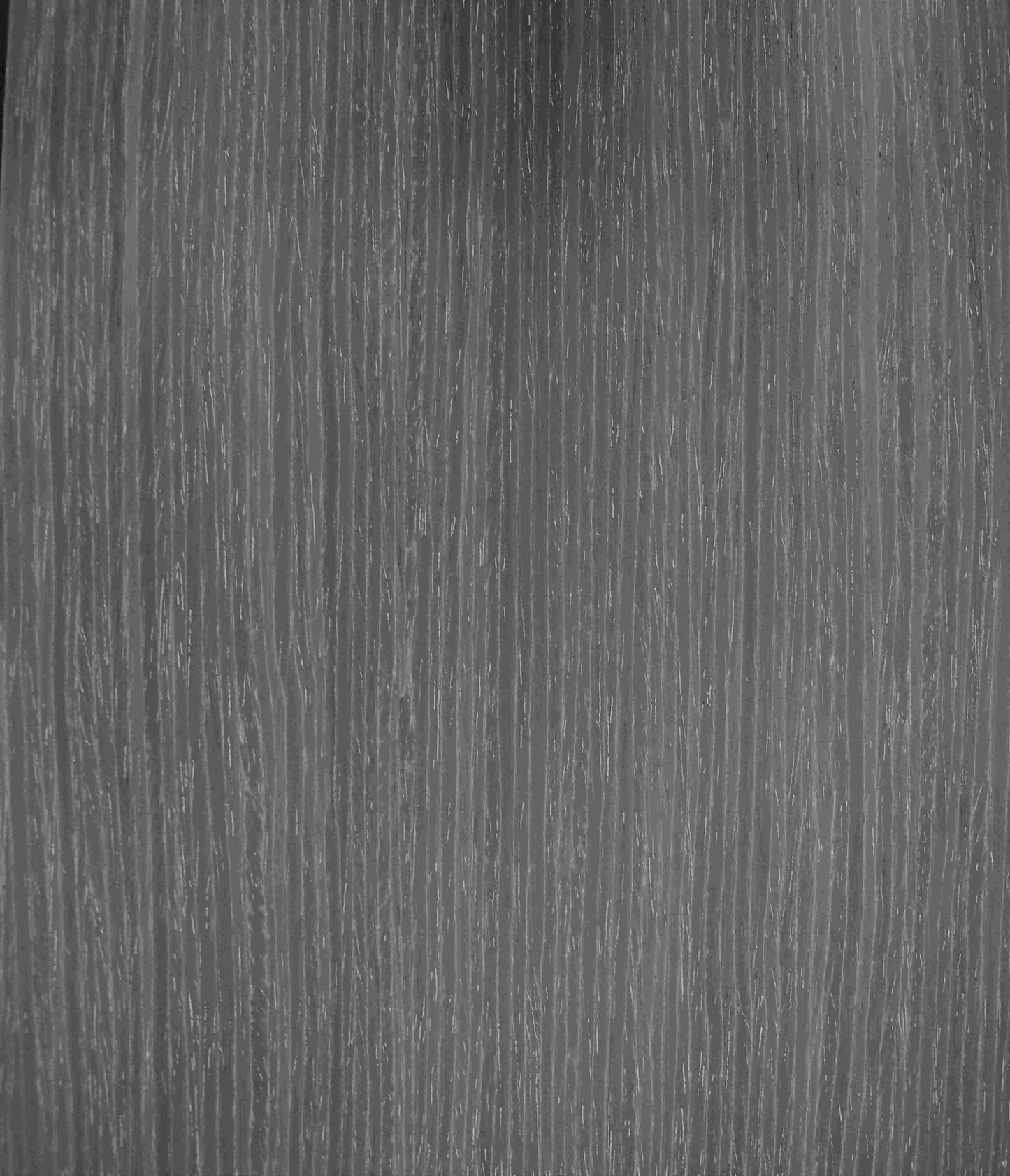 Black Ash QC Real Wood Veneer π¨π¦ πΊπΈ