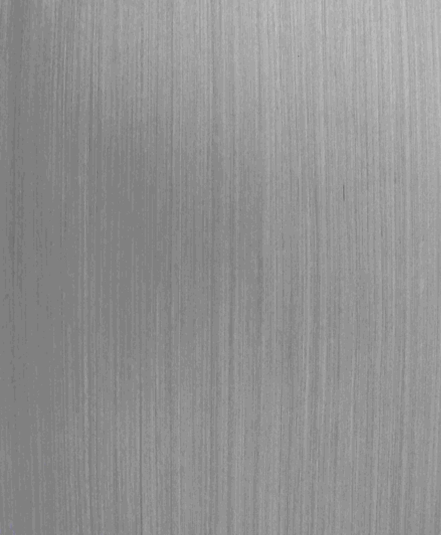Recon Silver Oak QC Real Wood Veneer π¨π¦ πΊπΈ