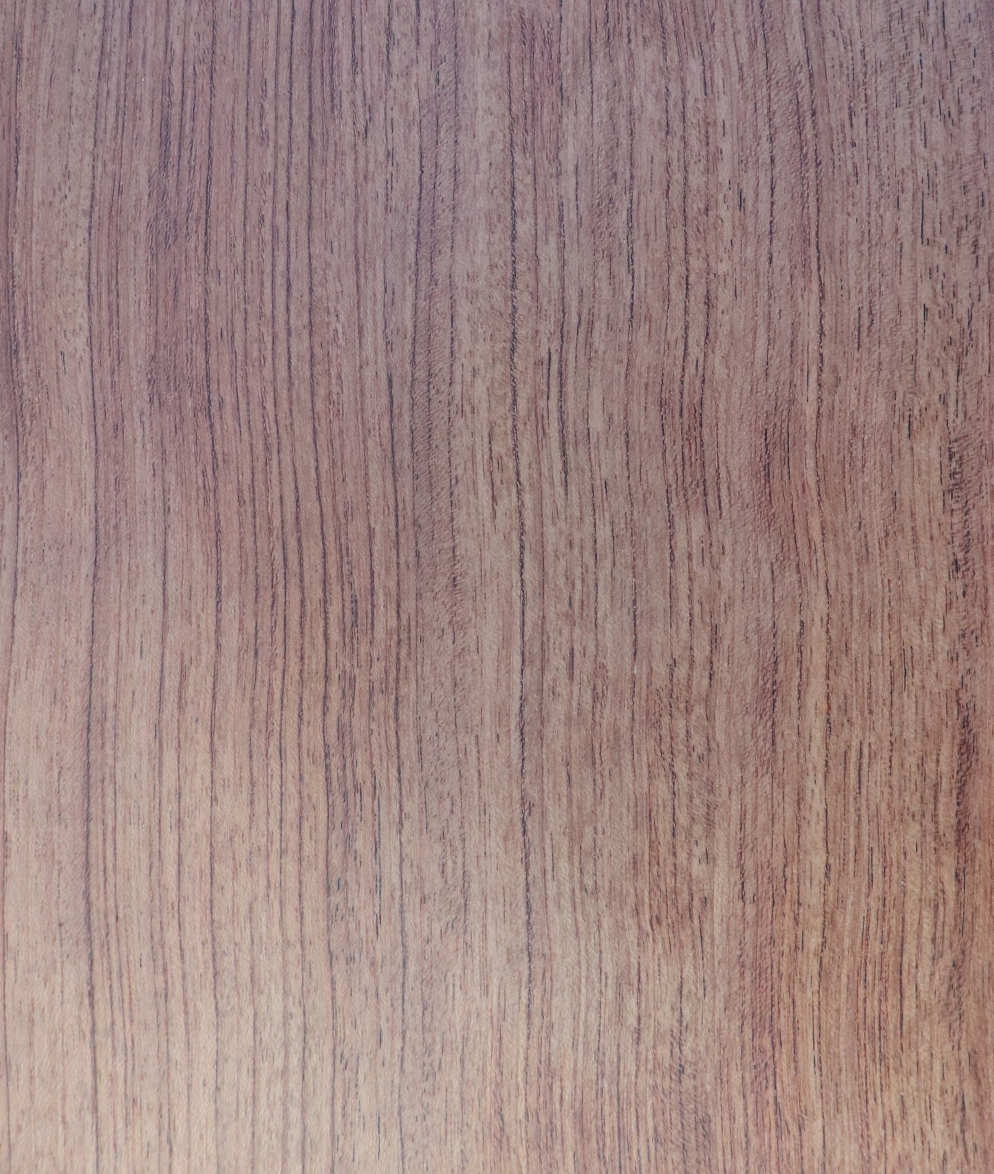 Bubinga QC Real Wood Veneer π¨π¦ πΊπΈ
