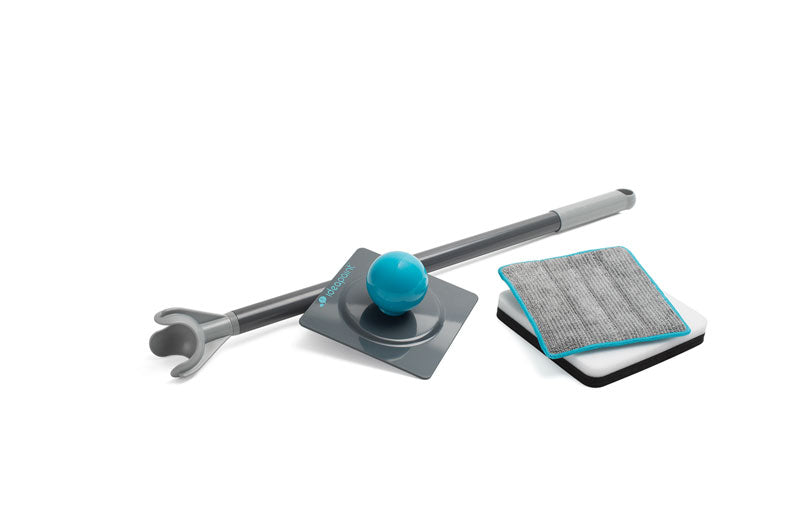 Sweep Dry-Erase Surface Wand π¨π¦