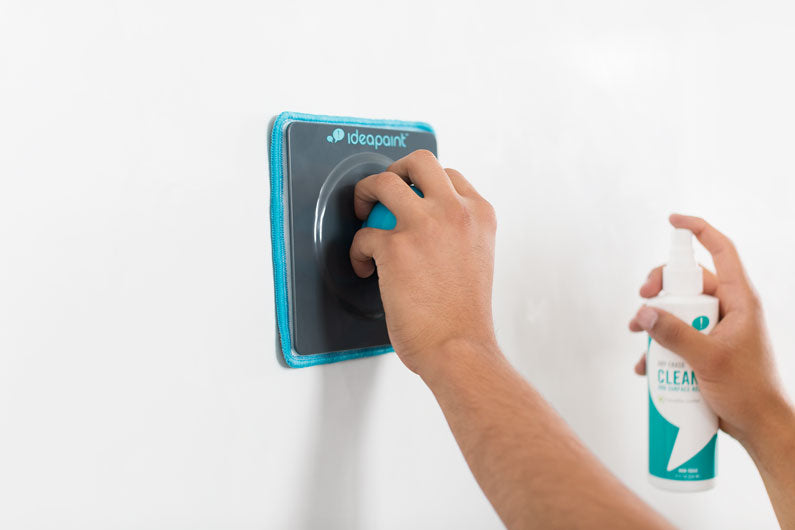 Sweep Dry-Erase Surface Wand π¨π¦