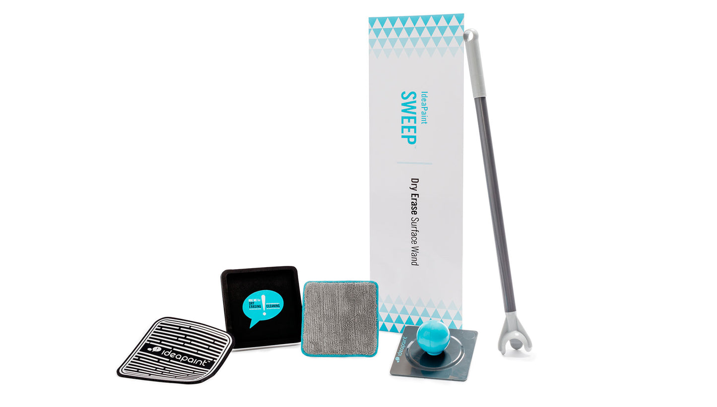 Sweep Dry-Erase Surface Wand π¨π¦