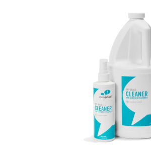 IdeaPaint Cleaner Spray π¨π¦