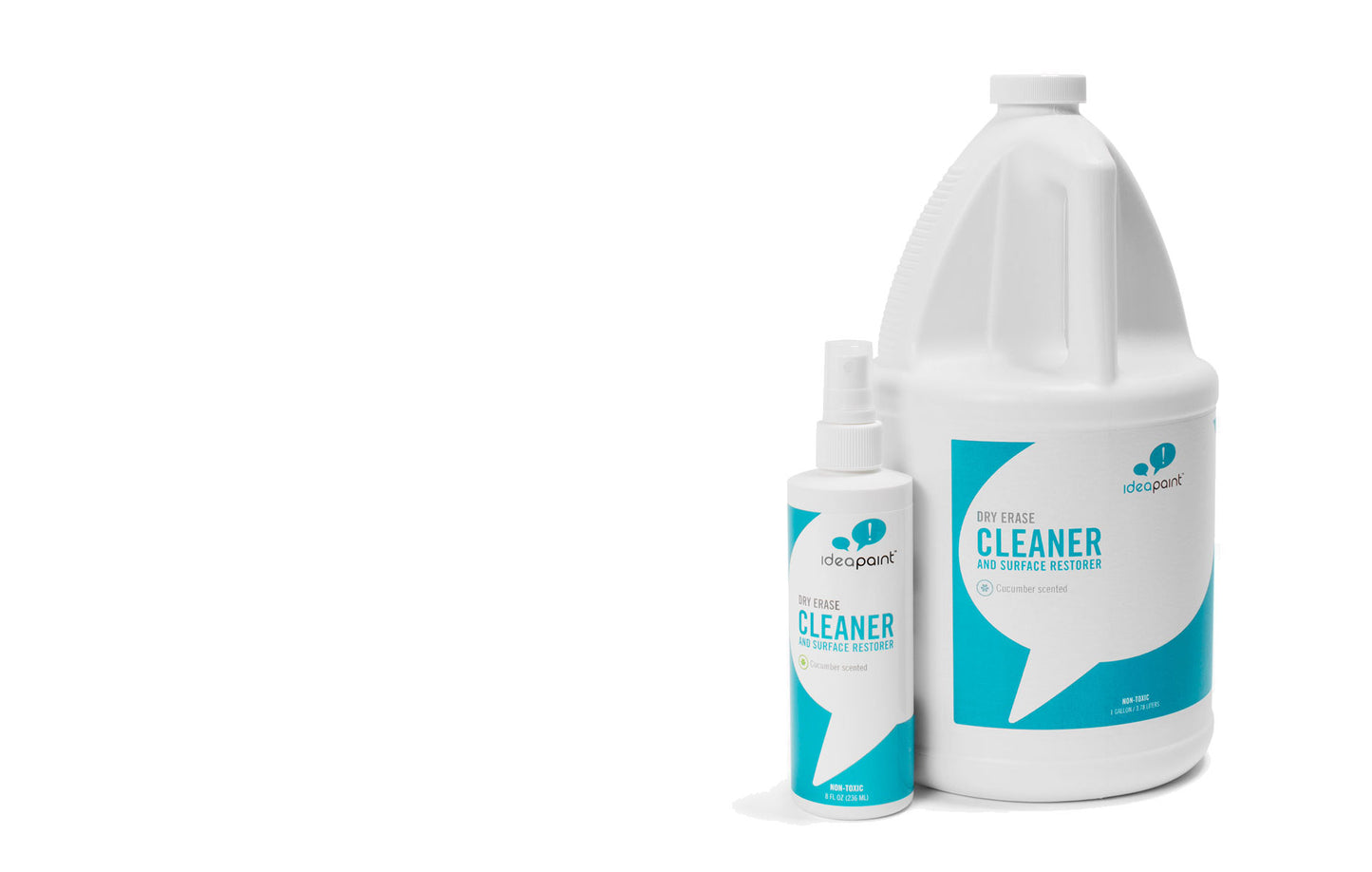 IdeaPaint Cleaner Spray π¨π¦