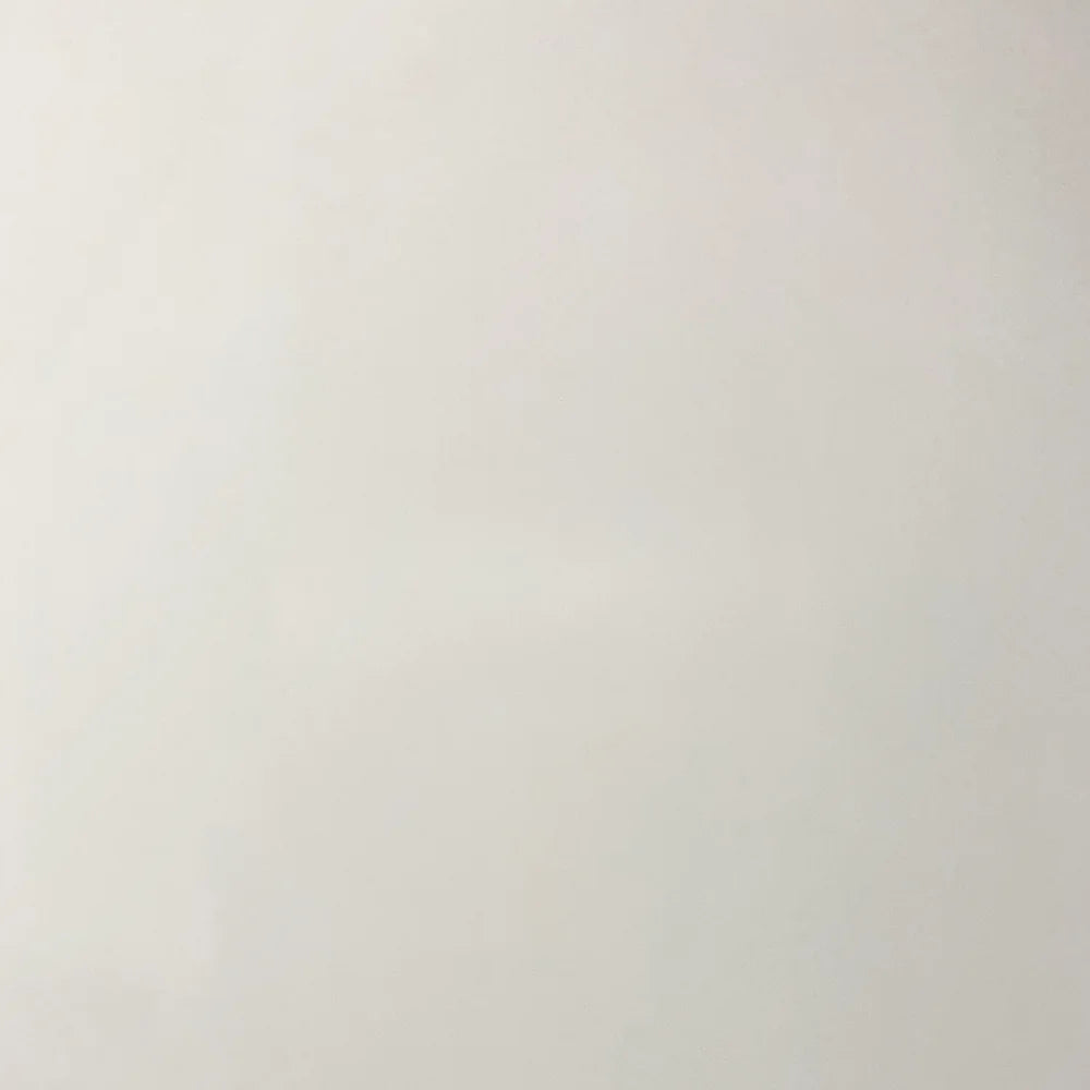 WritePROJECTION ๐บ๐ธ
