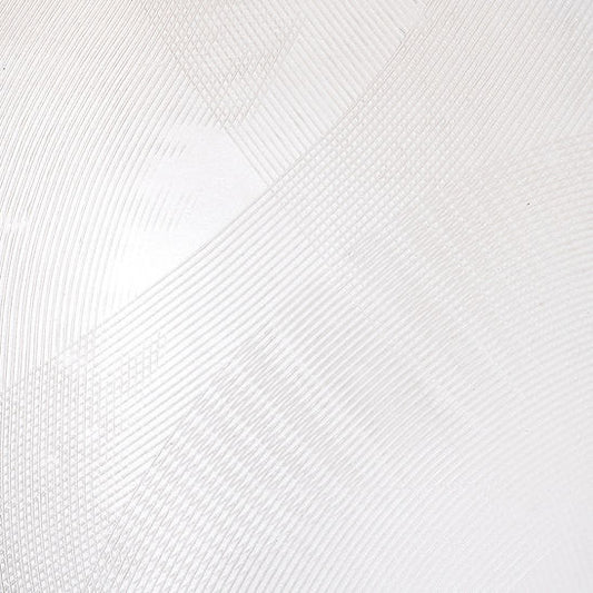 Illusions πΊπΈ