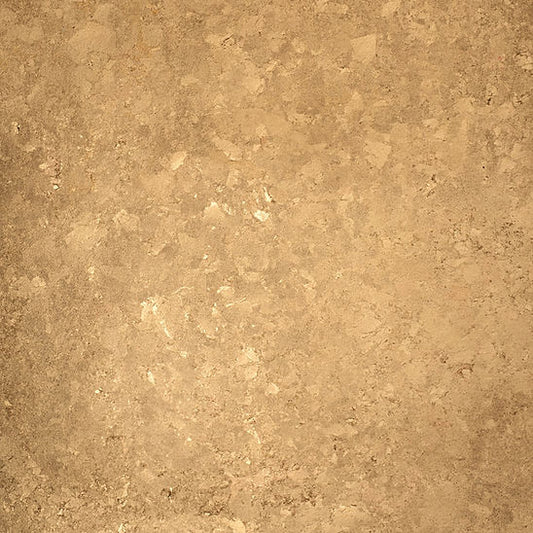 Gild πΊπΈ