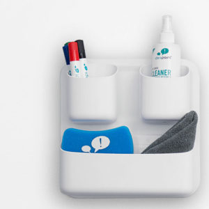 IdeaPaint Perch Pack π¨π¦