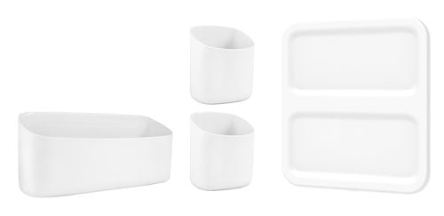 IdeaPaint Perch Pack π¨π¦