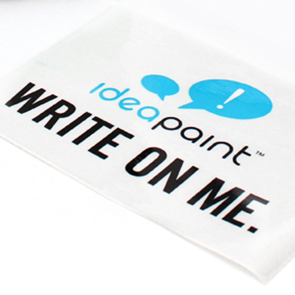 IdeaPaint Starter Set for Whiteboards 🇨🇦