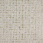 Kepler Wallcovering 🇺🇸