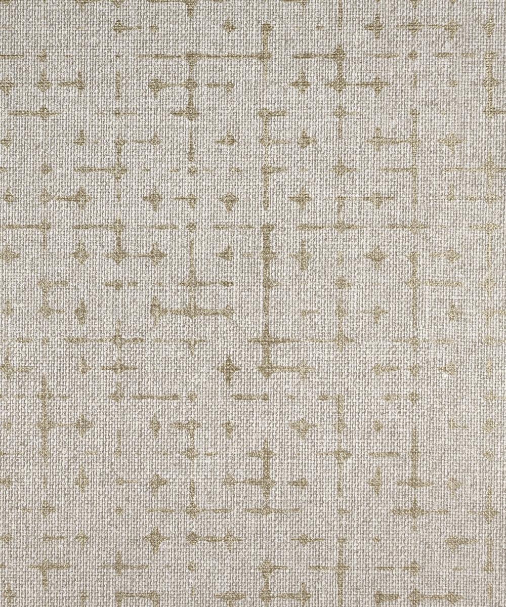 Kepler Wallcovering 🇺🇸