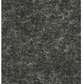 Shape Shift Groove: Motion Felt Panel System 🇨🇦 🇺🇸
