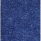 Surround Stratus Felt Acoustic Cloud 🇨🇦 🇺🇸